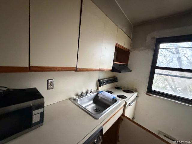 55 Fieldstone Drive 41 Property Photo 10