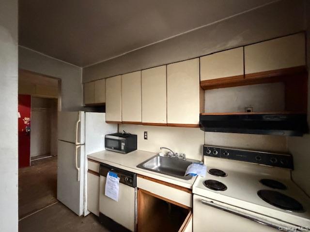 55 Fieldstone Drive 41 Property Photo 14
