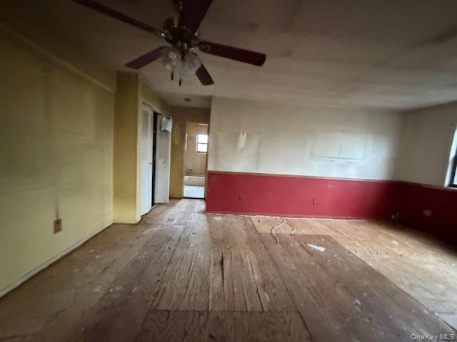 55 Fieldstone Drive 41 Property Photo 16