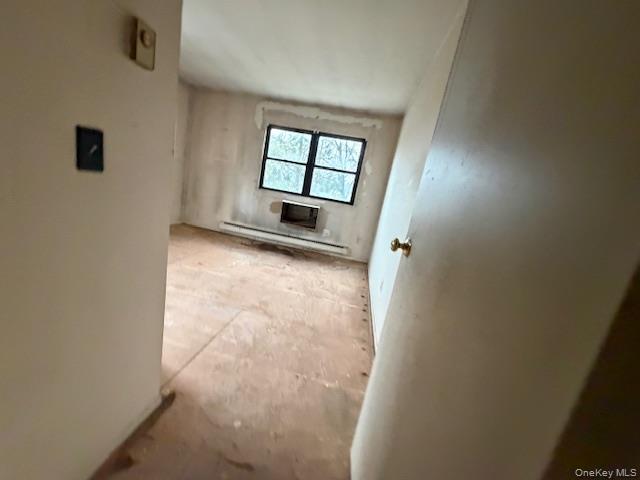 55 Fieldstone Drive 41 Property Photo 17