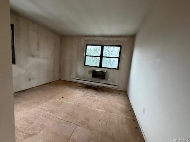 55 Fieldstone Drive 41 Property Photo 18