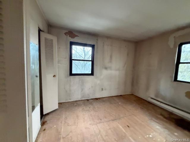 55 Fieldstone Drive 41 Property Photo 19