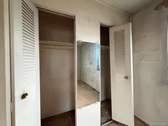 55 Fieldstone Drive 41 Property Photo 20