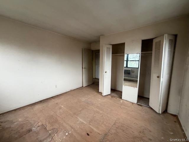 55 Fieldstone Drive 41 Property Photo 21