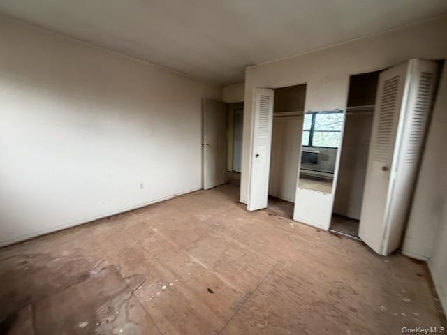 55 Fieldstone Drive 41 Property Photo 22