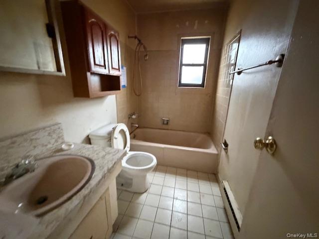 55 Fieldstone Drive 41 Property Photo 24