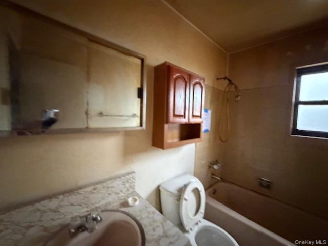 55 Fieldstone Drive 41 Property Photo 25