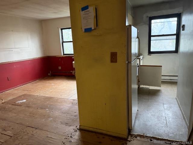 55 Fieldstone Drive 41 Property Photo 29