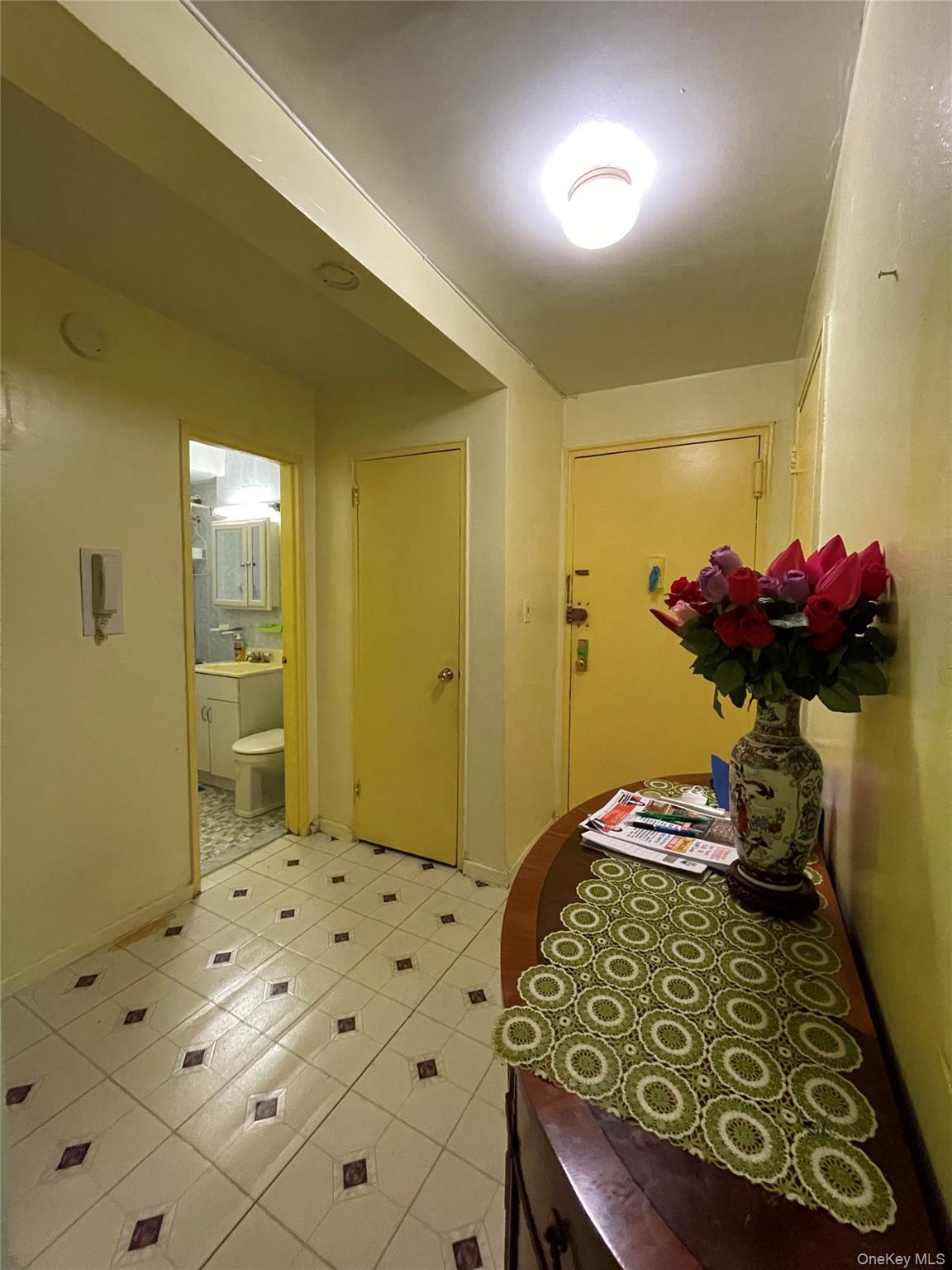 42-42 Colden Street B21 Property Photo 10