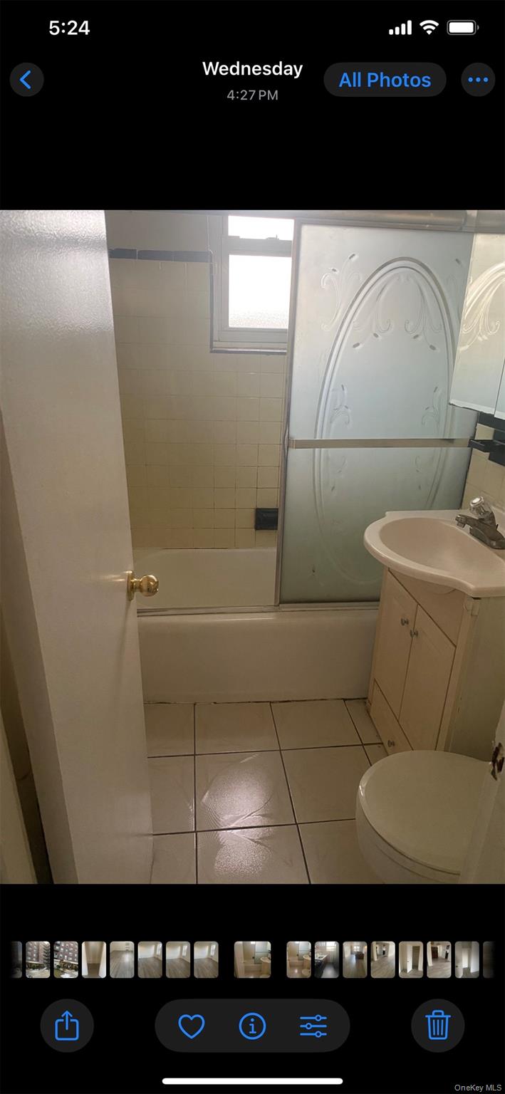 84-50 169th Street 209 Property Photo 8