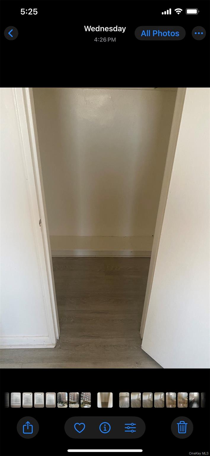 84-50 169th Street 209 Property Photo 11