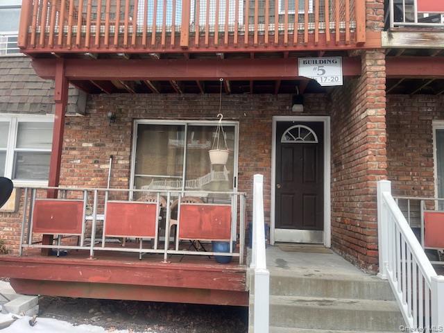 5 Crescent Drive 17 Property Photo 1