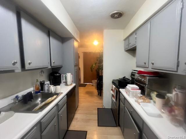 5 Crescent Drive 17 Property Photo 3