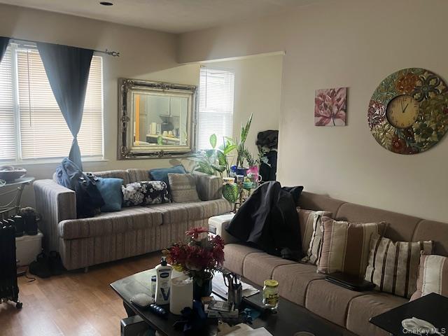 5 Crescent Drive 17 Property Photo 7