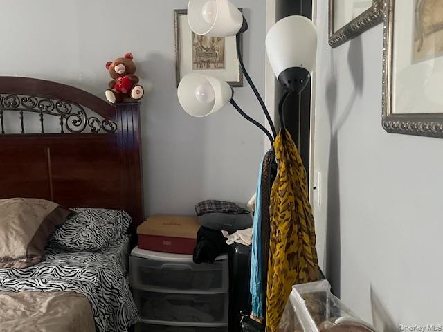 5 Crescent Drive 17 Property Photo 10