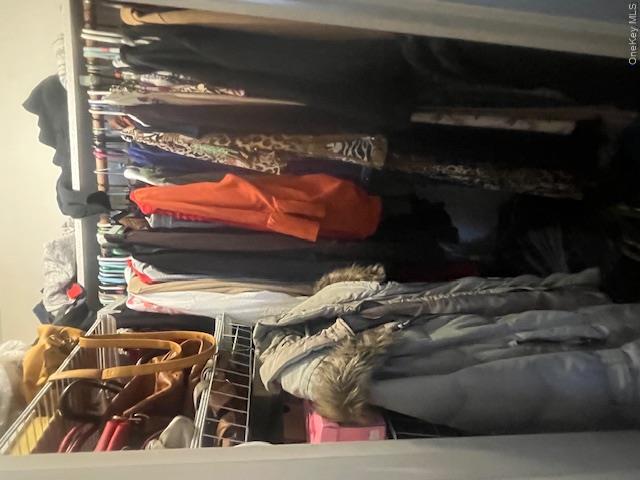 5 Crescent Drive 17 Property Photo 11