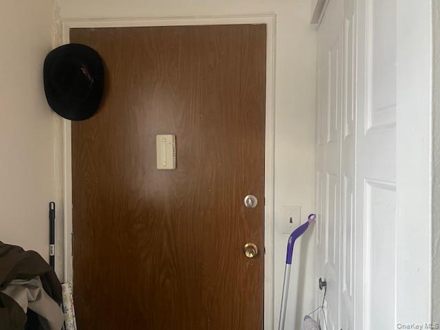 5 Crescent Drive 17 Property Photo 15