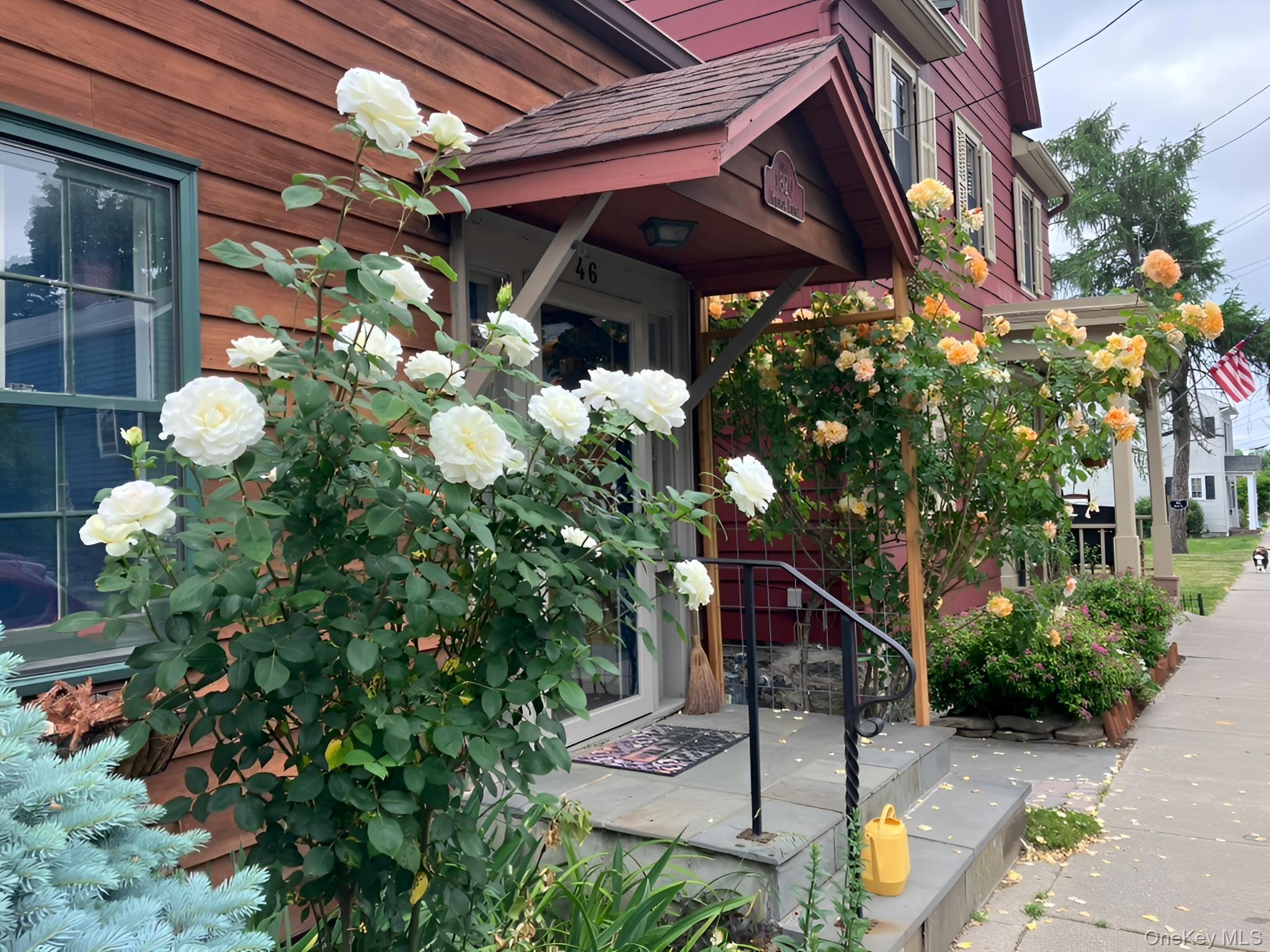 46 Union Street Property Photo 1
