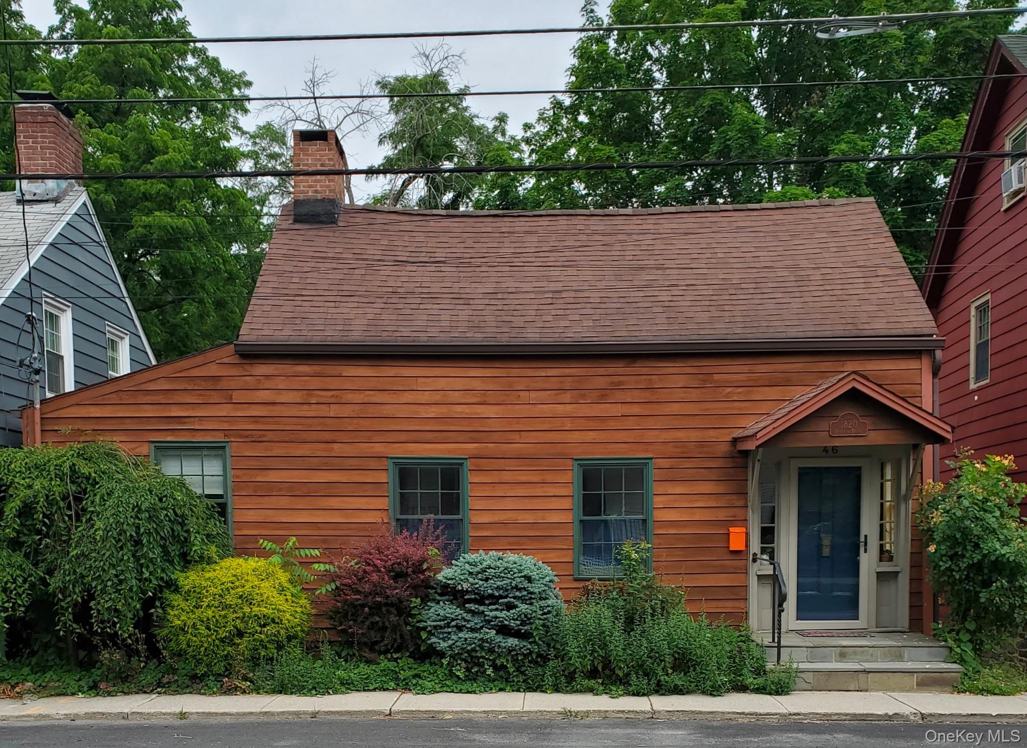 46 Union Street Property Photo 2