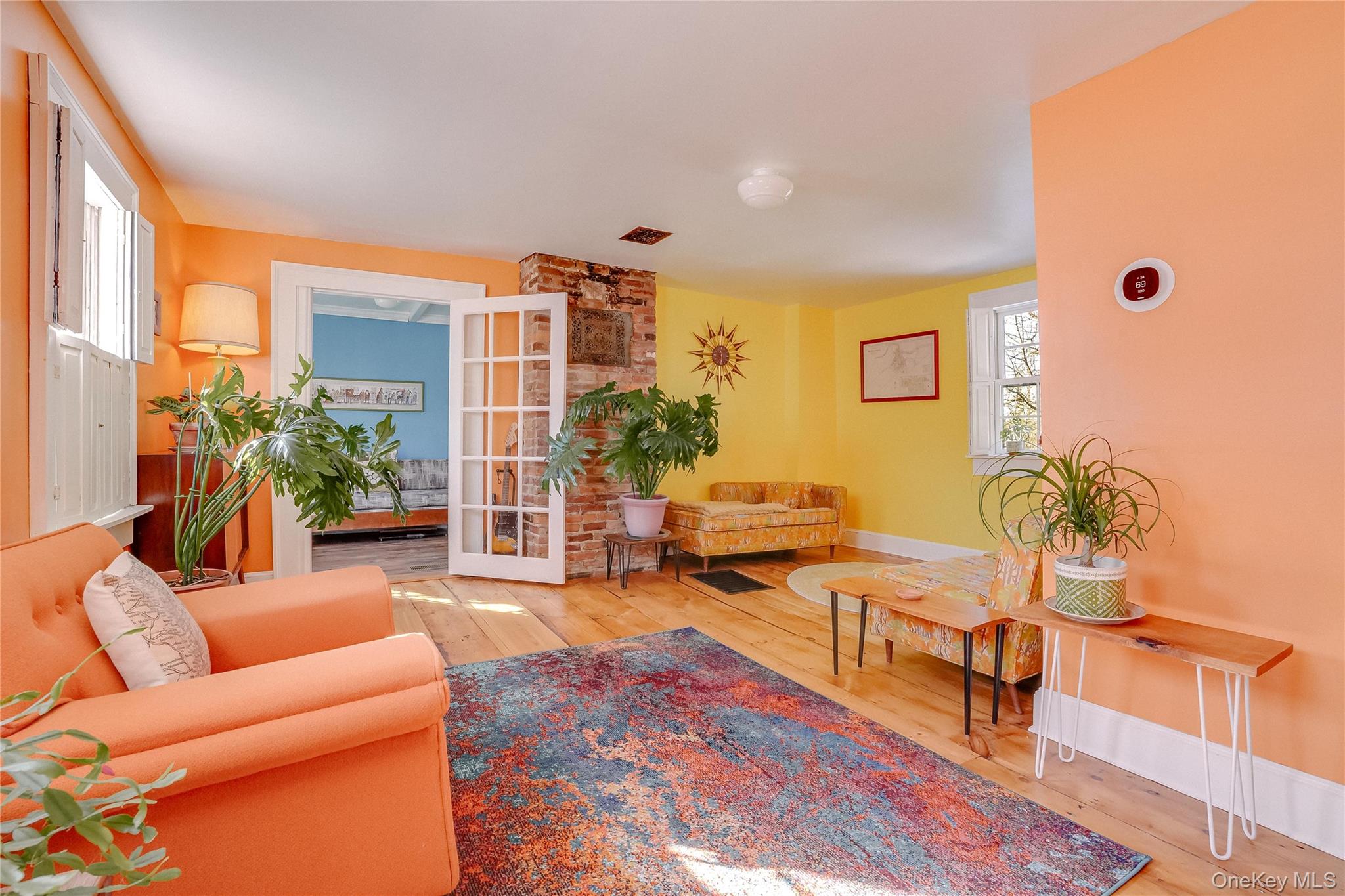 46 Union Street Property Photo 4