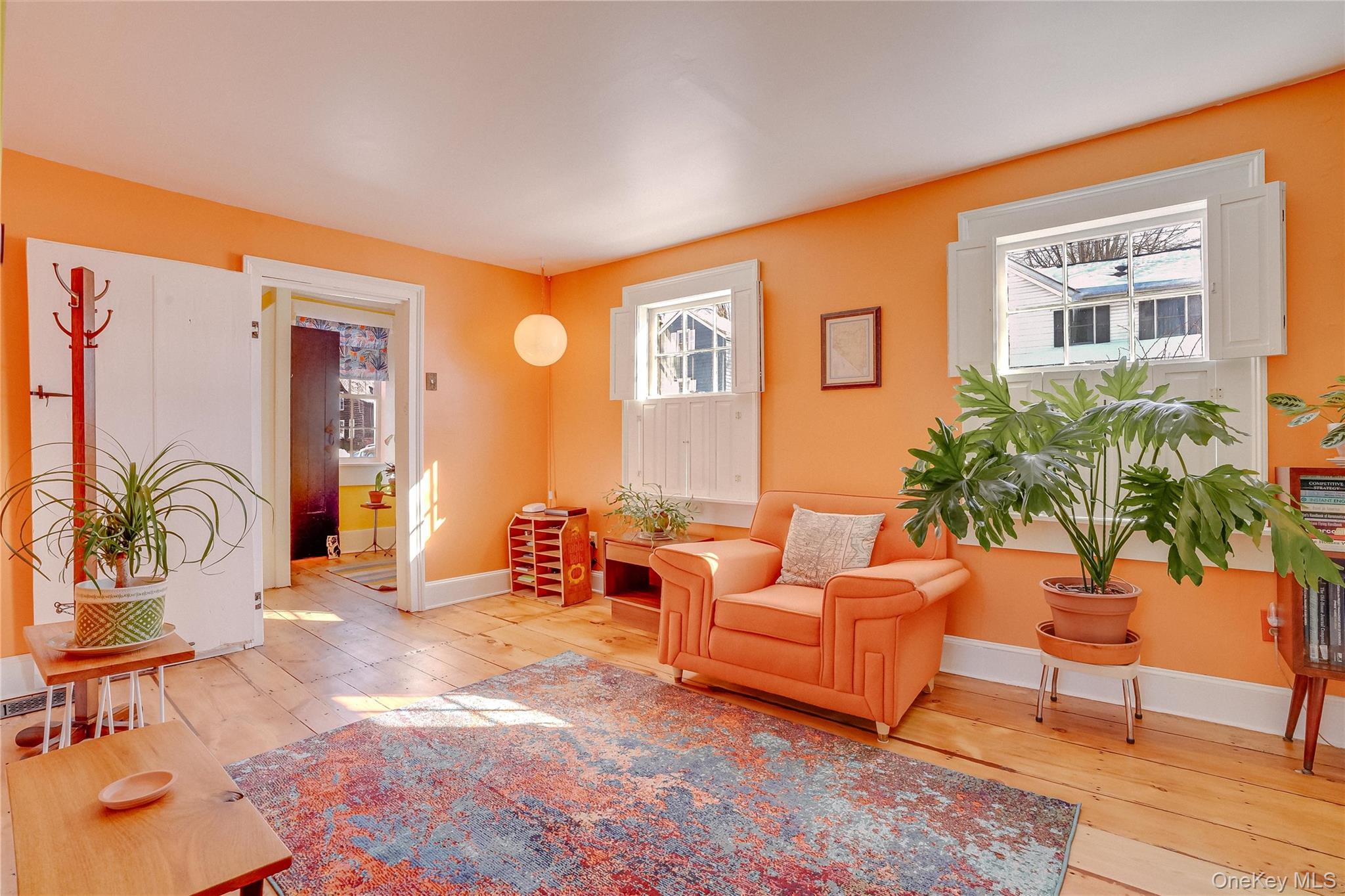 46 Union Street Property Photo 9