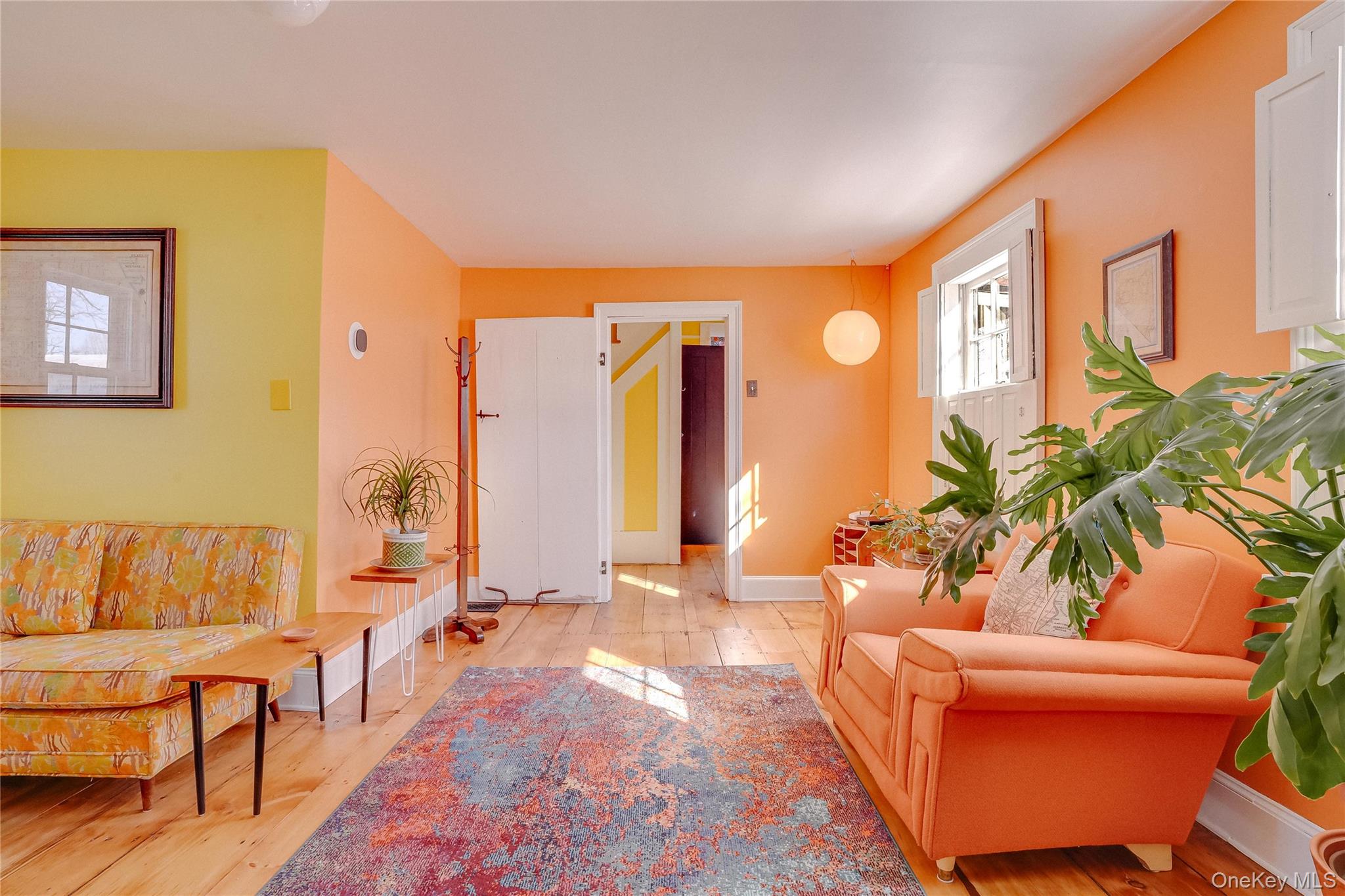 46 Union Street Property Photo 10