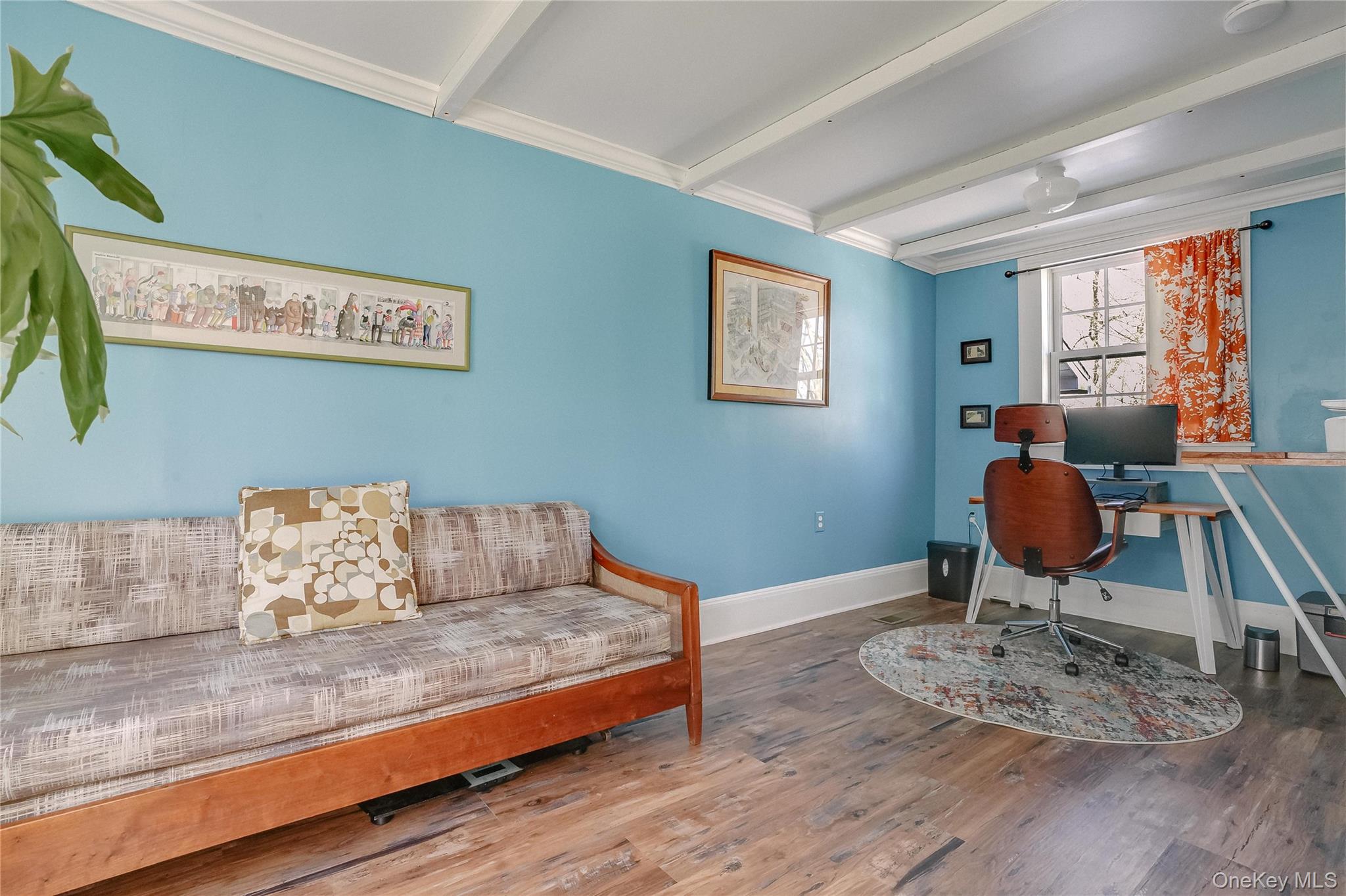 46 Union Street Property Photo 11