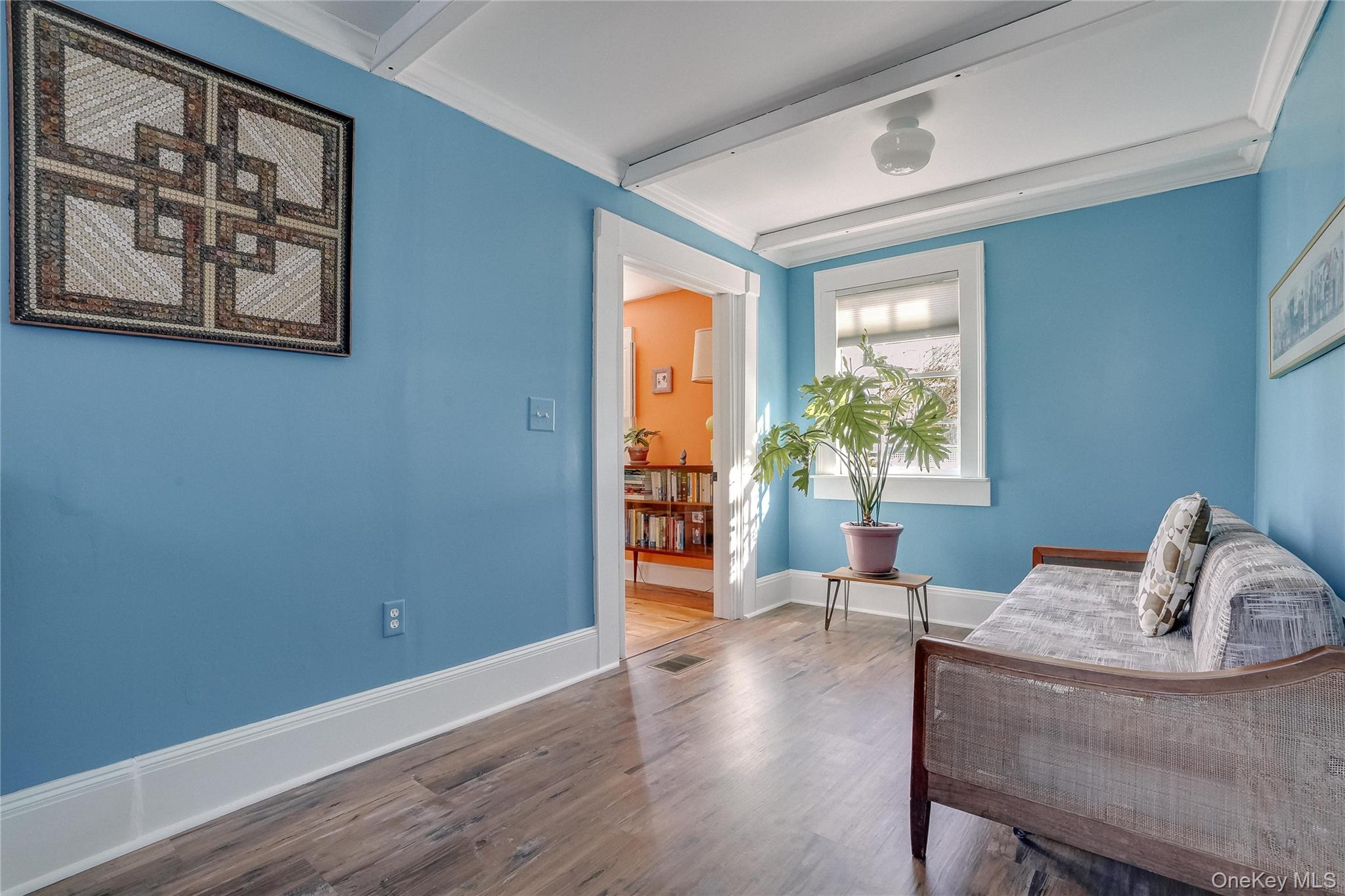 46 Union Street Property Photo 12