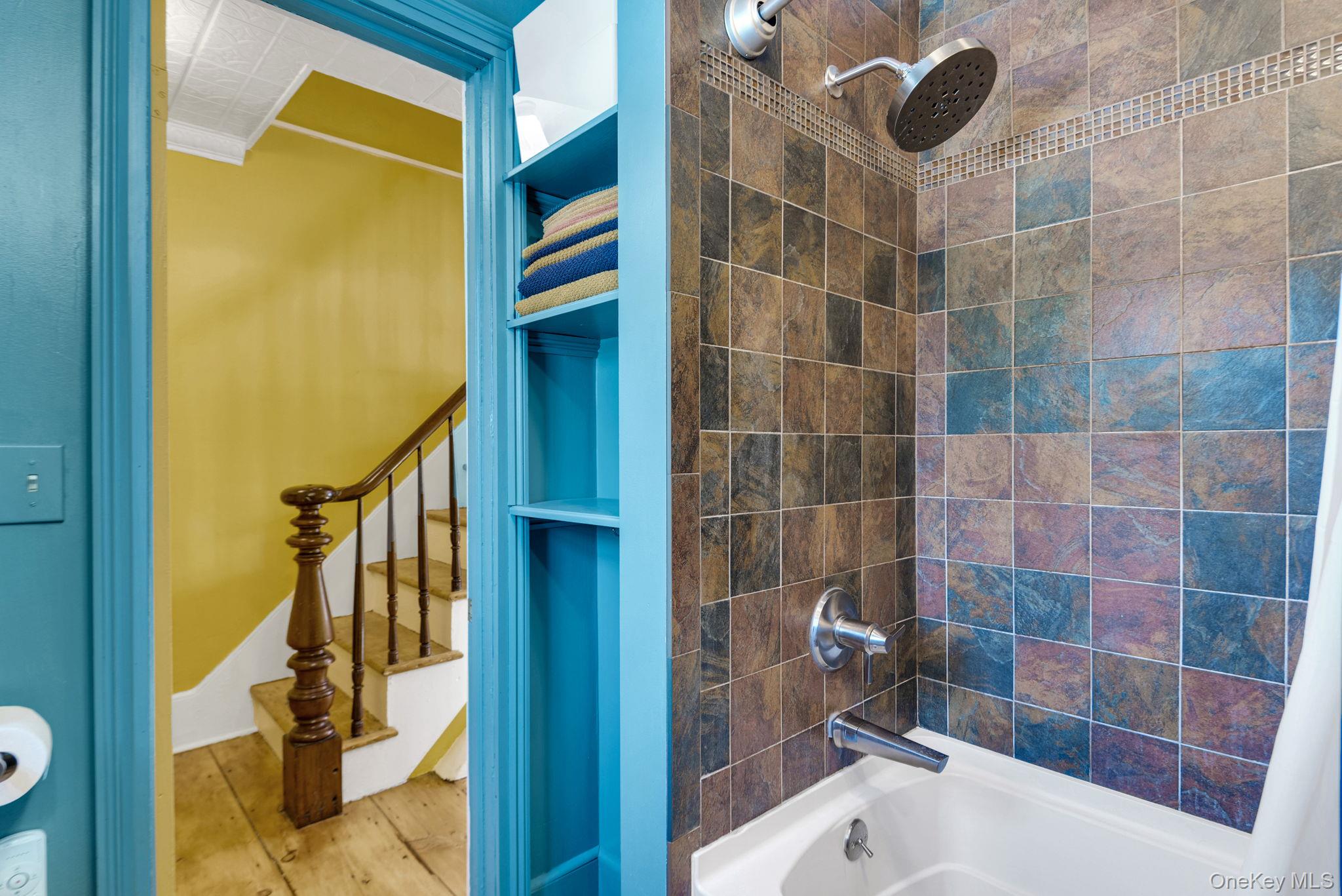 46 Union Street Property Photo 14