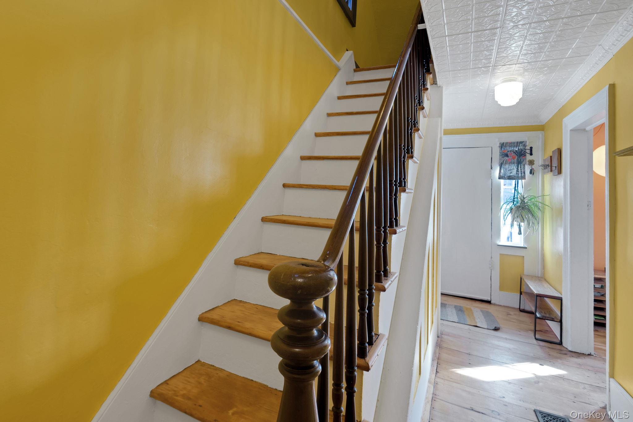 46 Union Street Property Photo 15