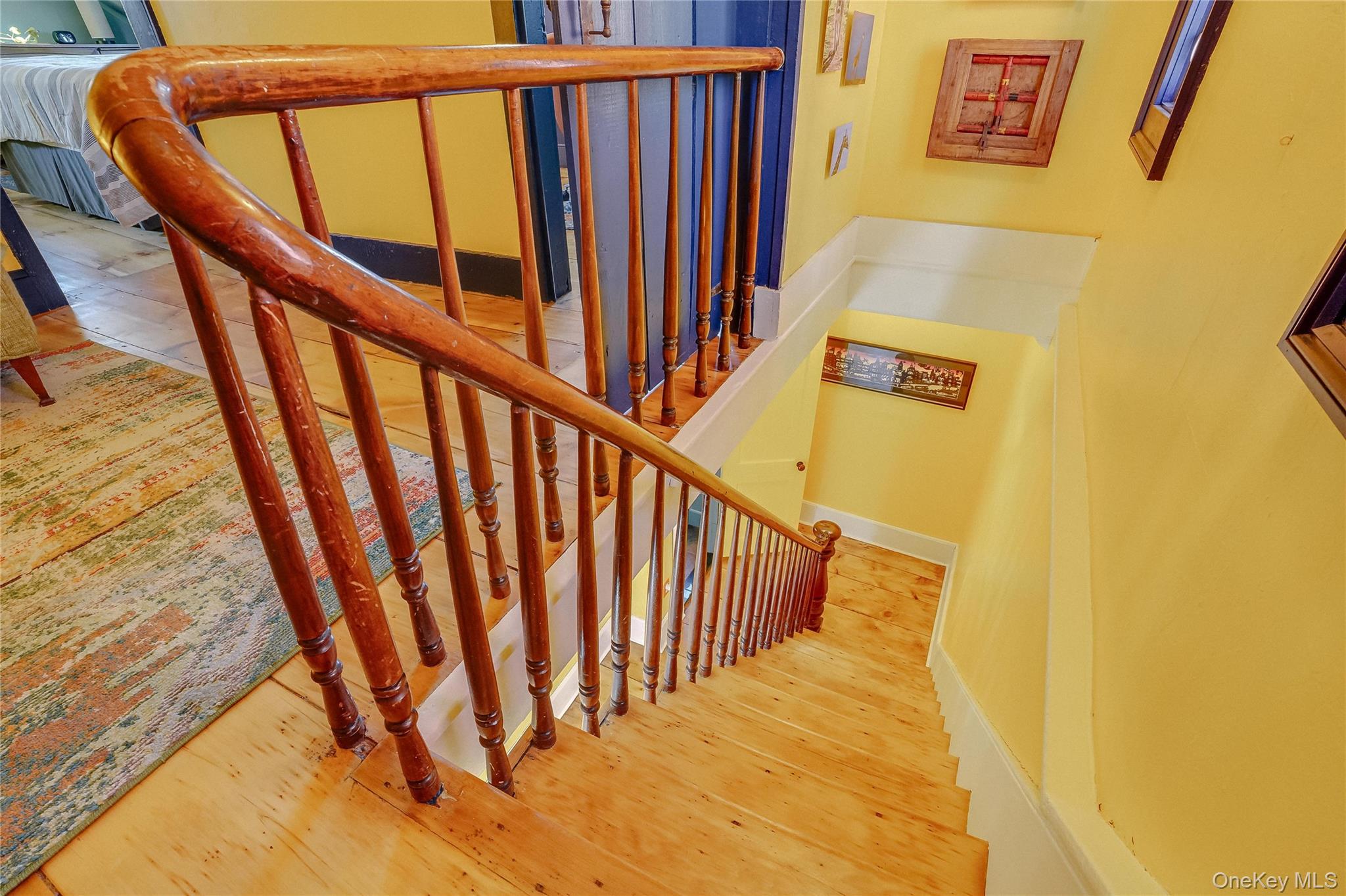 46 Union Street Property Photo 16