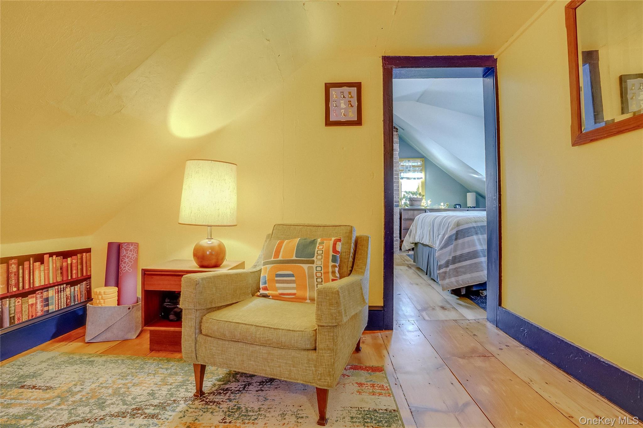 46 Union Street Property Photo 17