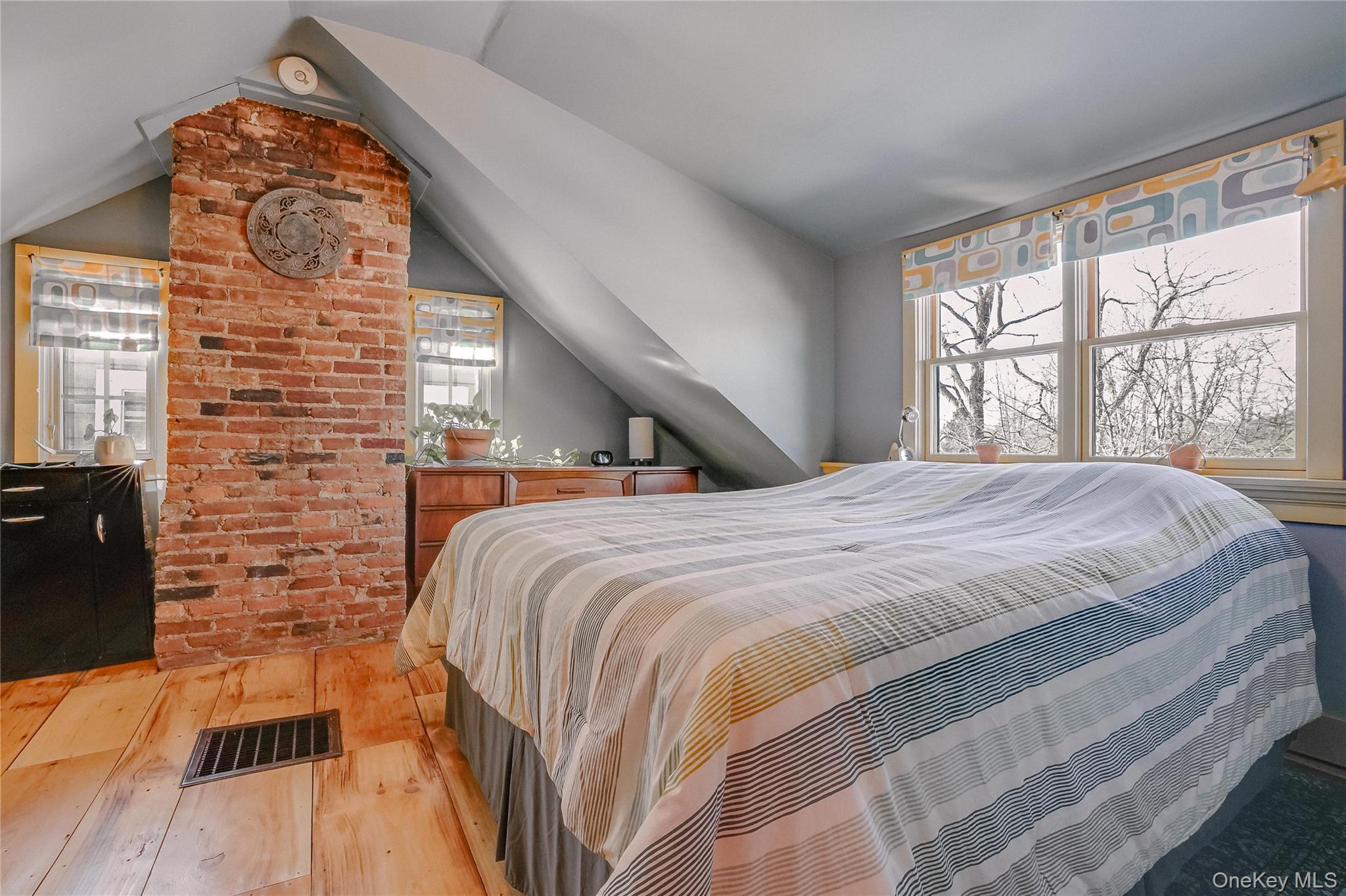 46 Union Street Property Photo 18