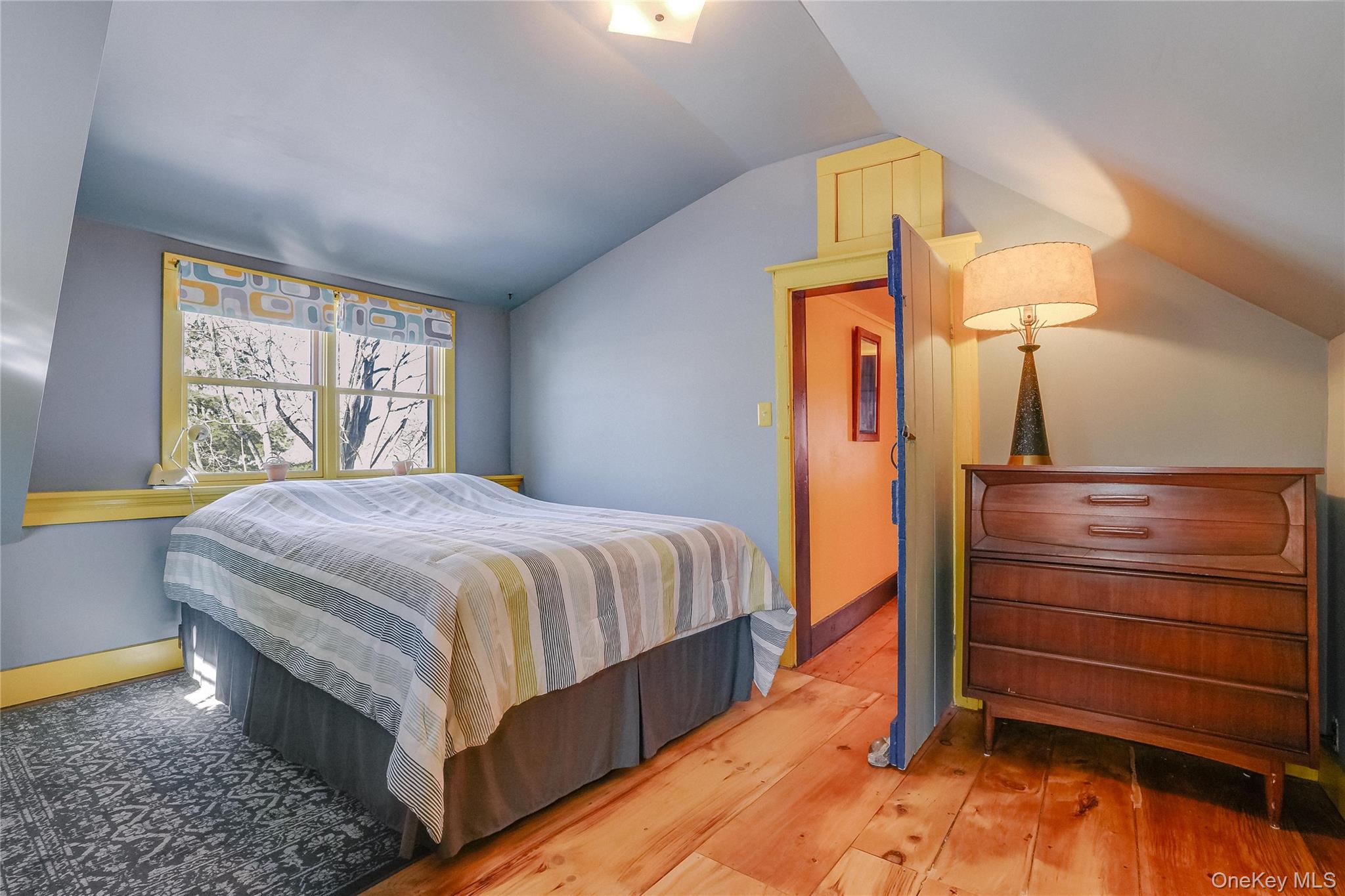 46 Union Street Property Photo 19