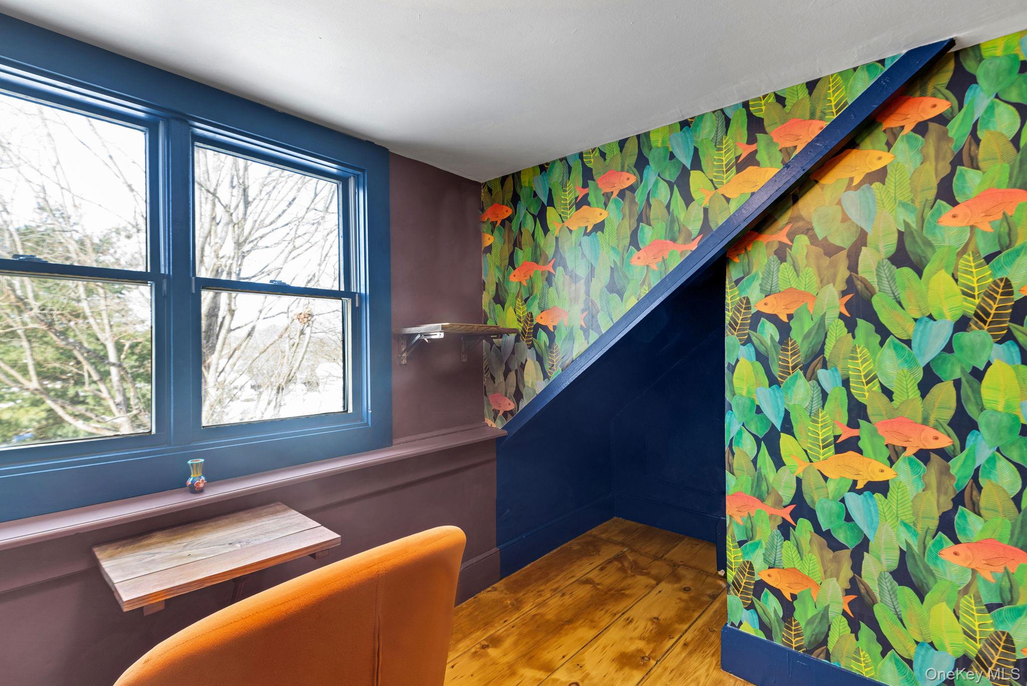46 Union Street Property Photo 20