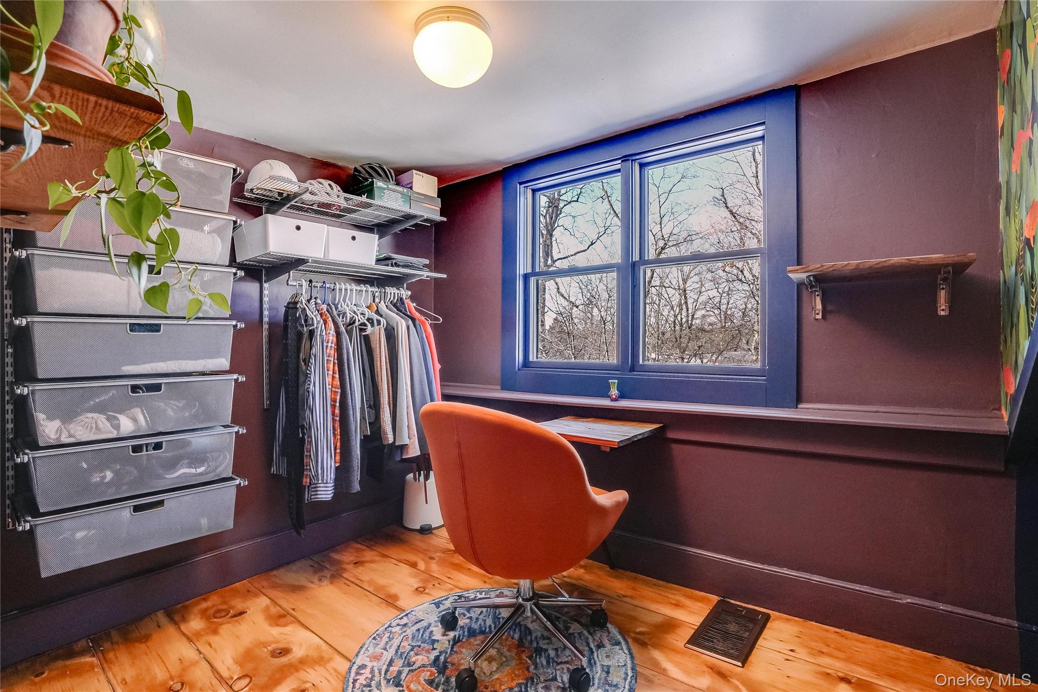 46 Union Street Property Photo 21