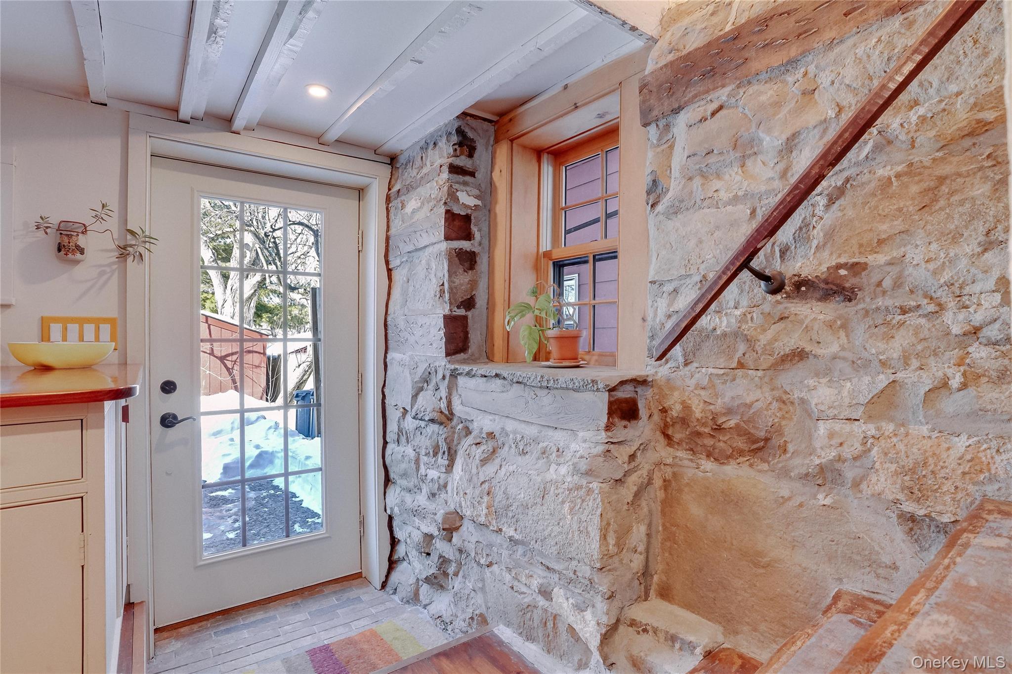 46 Union Street Property Photo 22