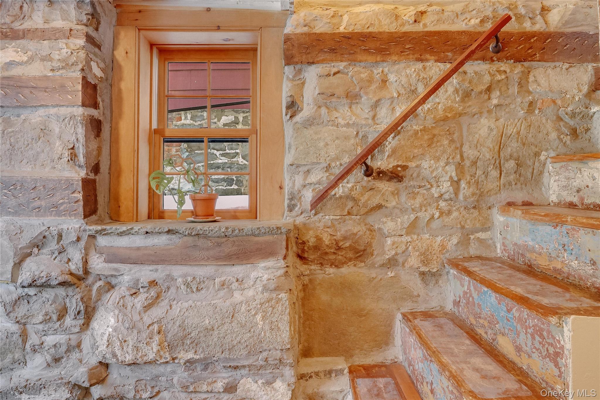 46 Union Street Property Photo 23