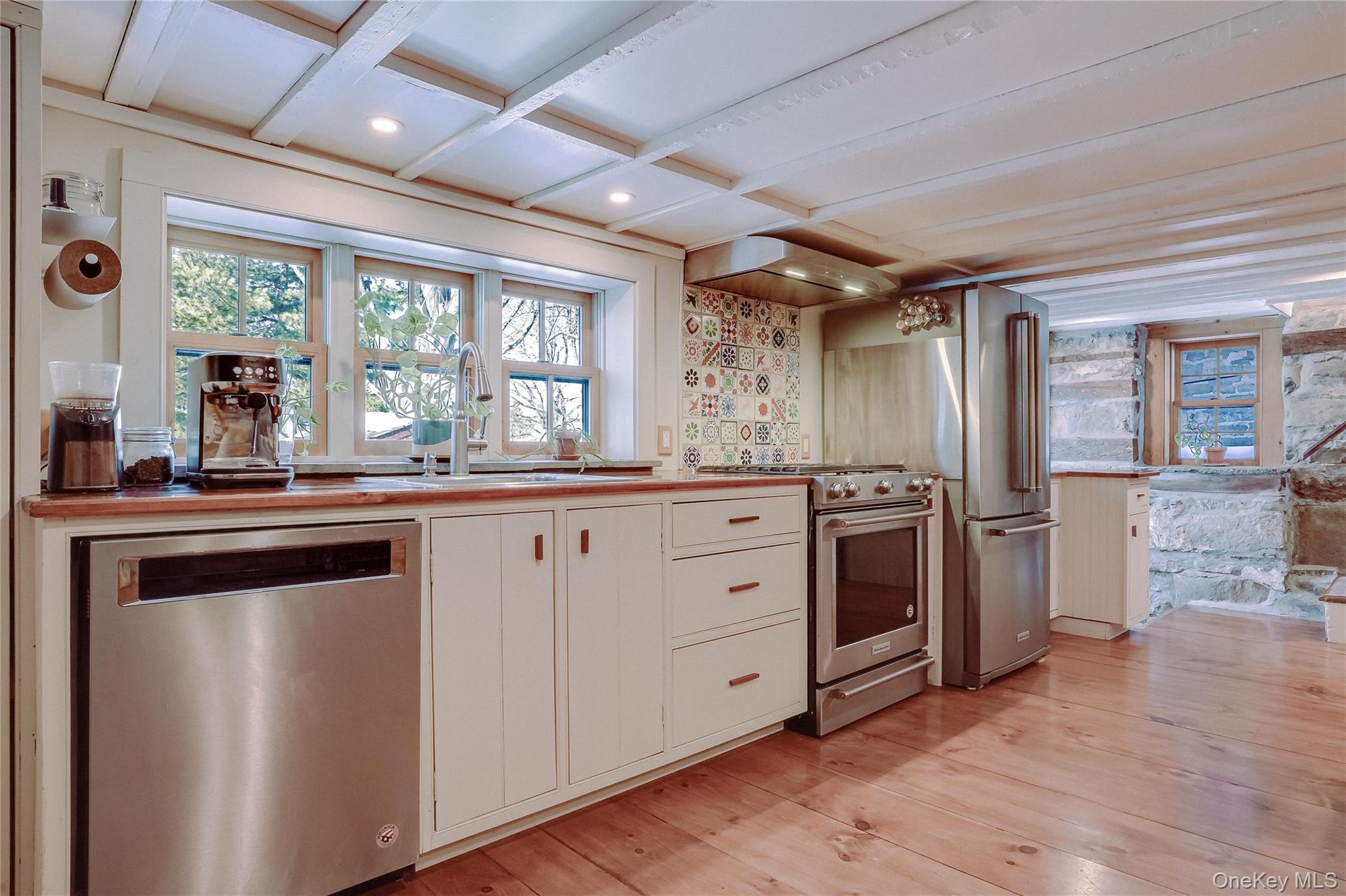 46 Union Street Property Photo 29