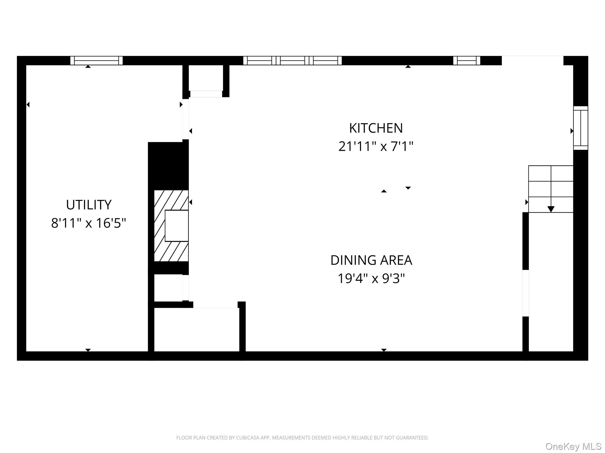 46 Union Street Property Photo 36