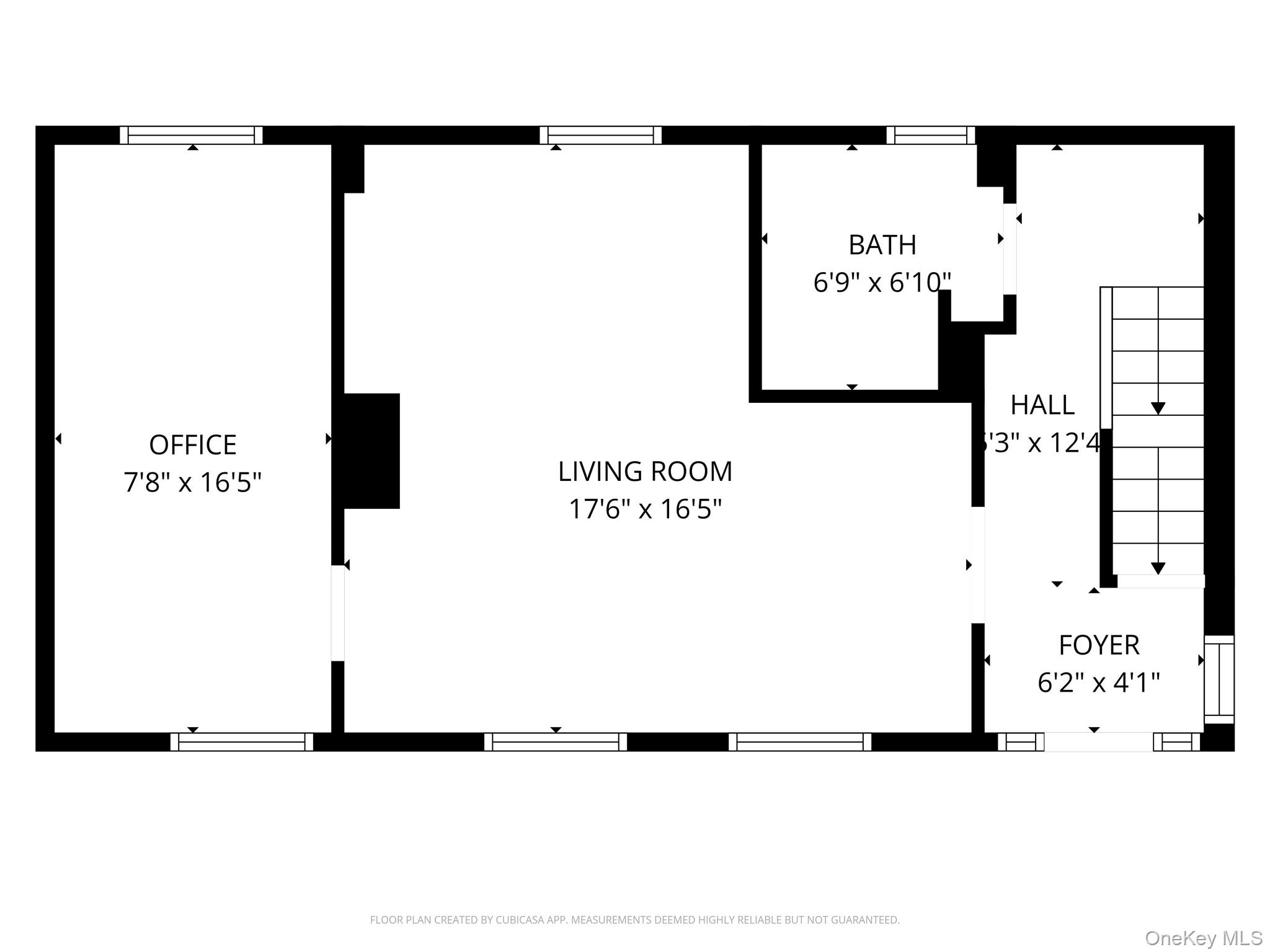 46 Union Street Property Photo 37