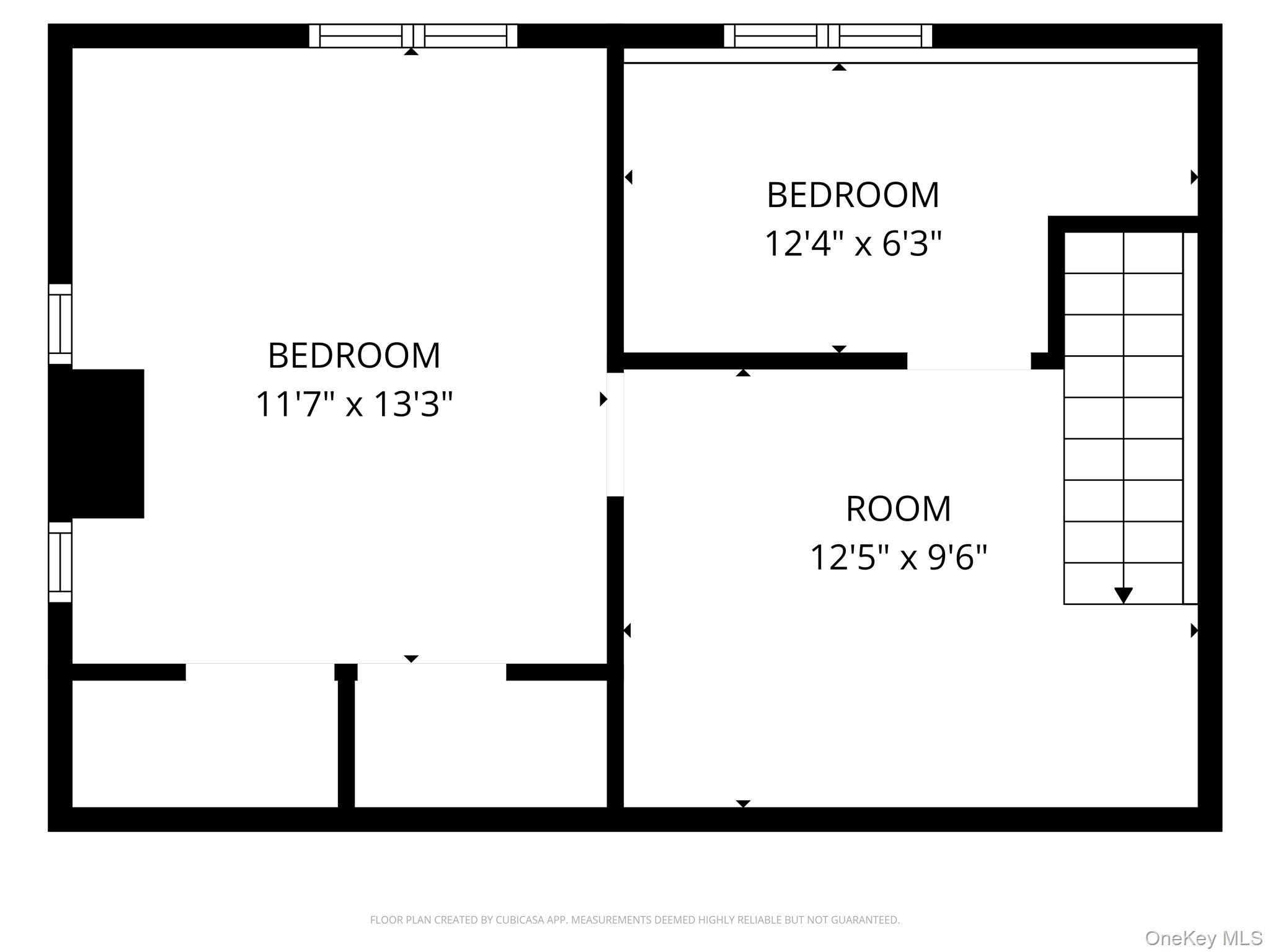 46 Union Street Property Photo 38