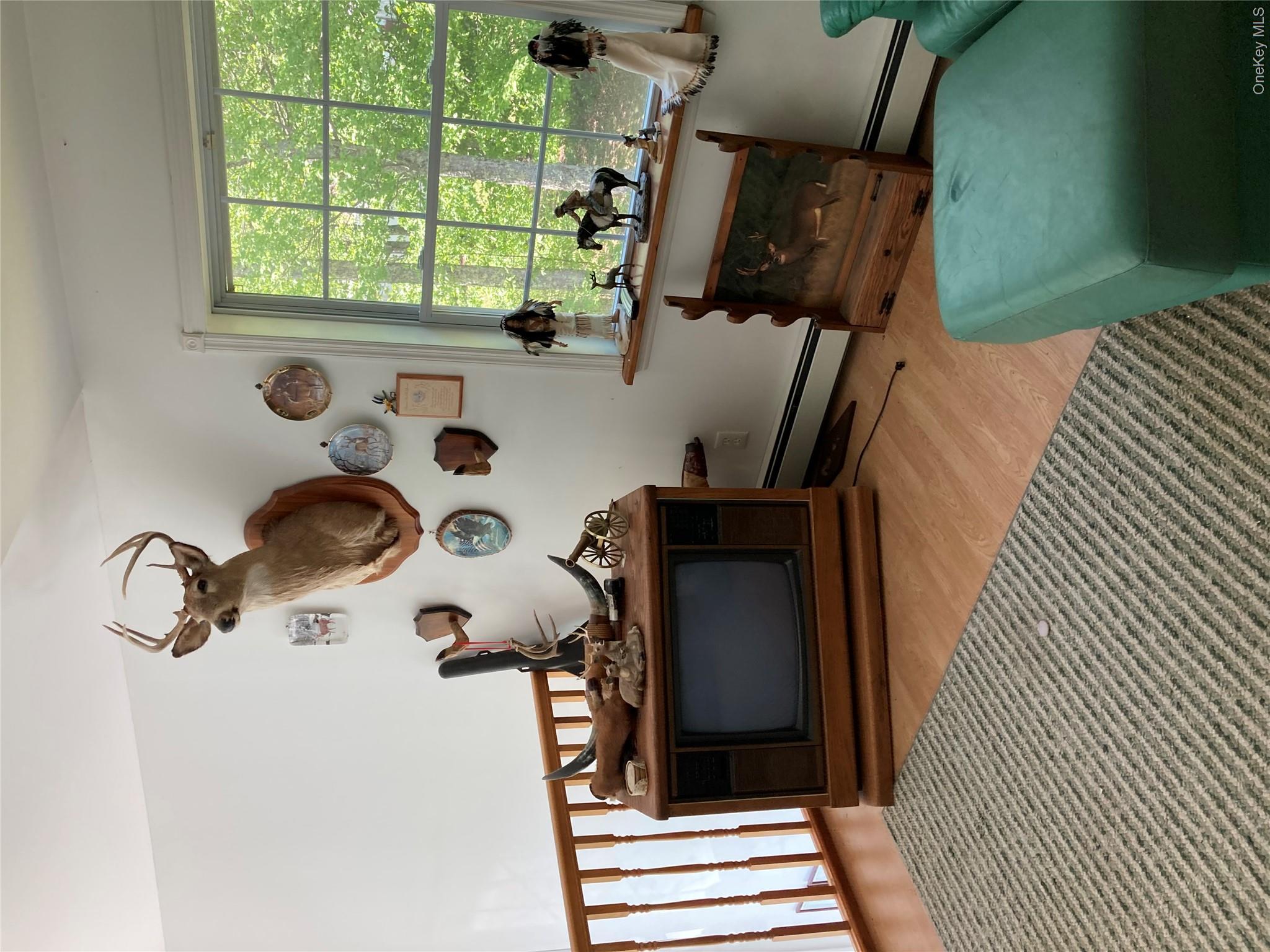699 Budd Road Property Photo 12