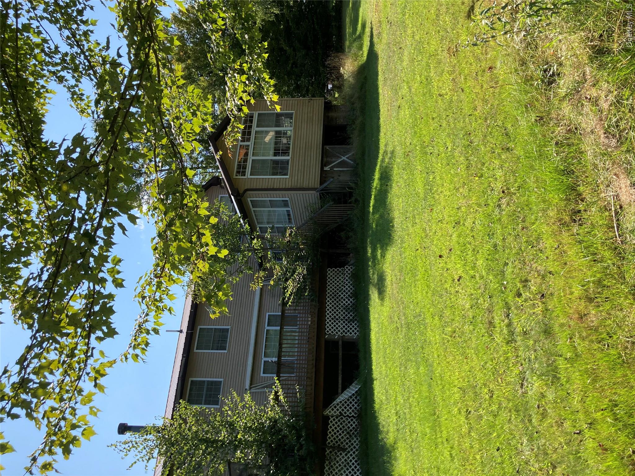 699 Budd Road Property Photo 19