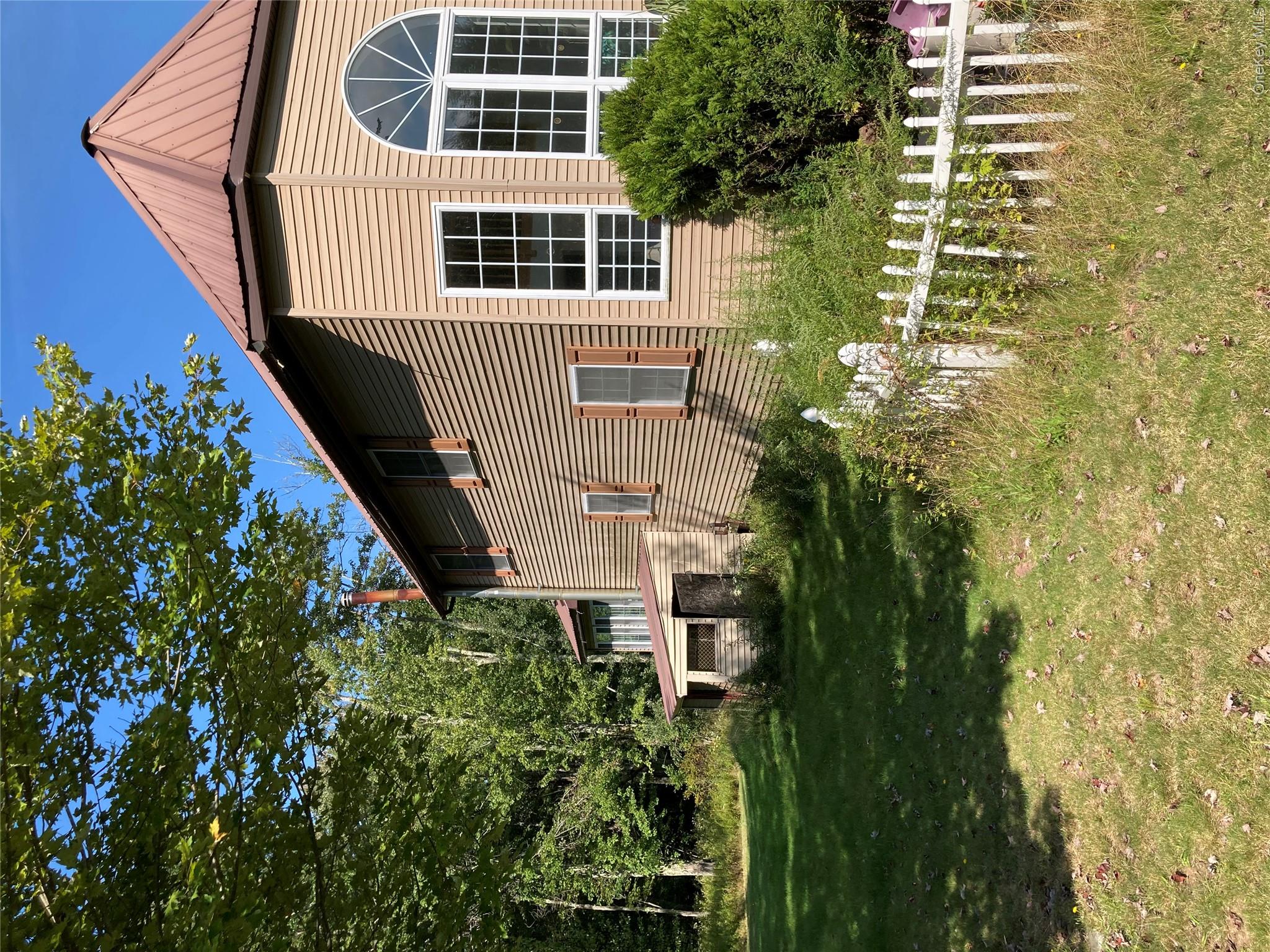 699 Budd Road Property Photo 20