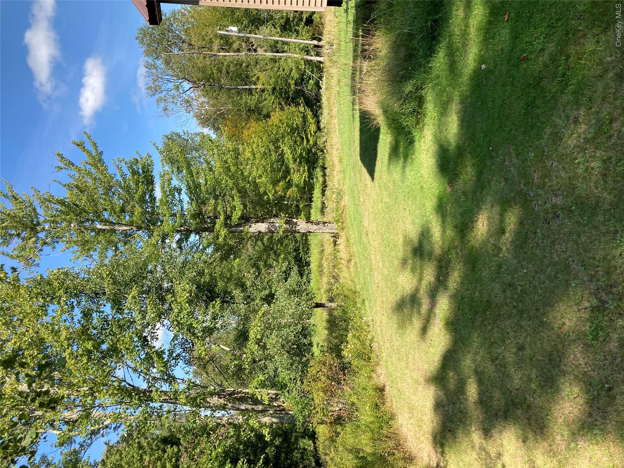 699 Budd Road Property Photo 21