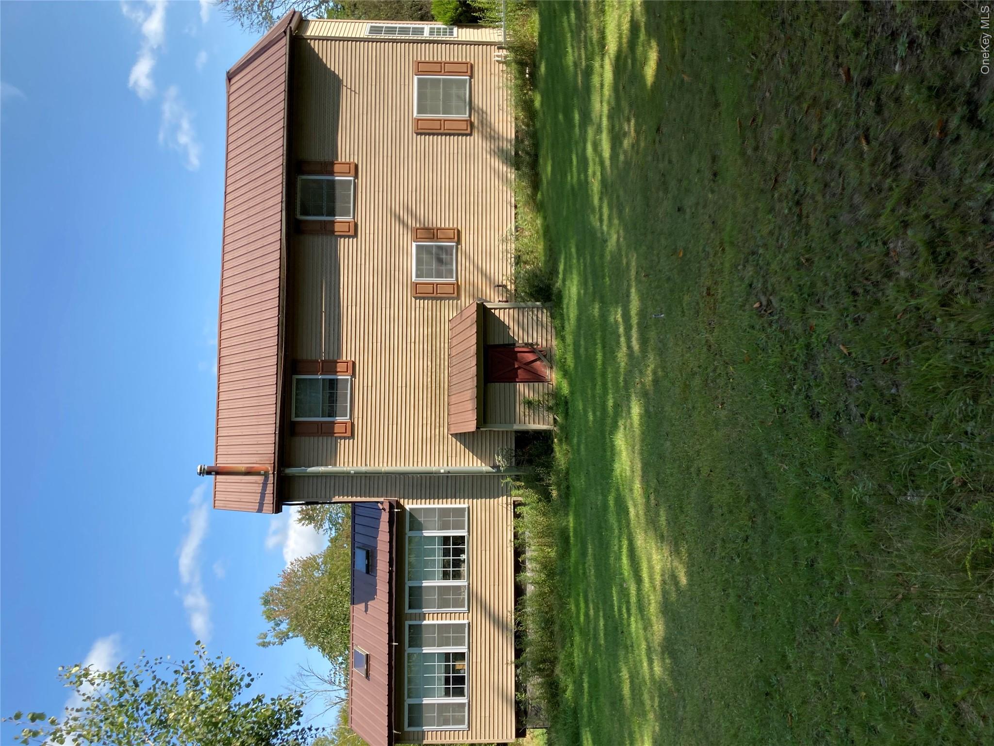 699 Budd Road Property Photo 25