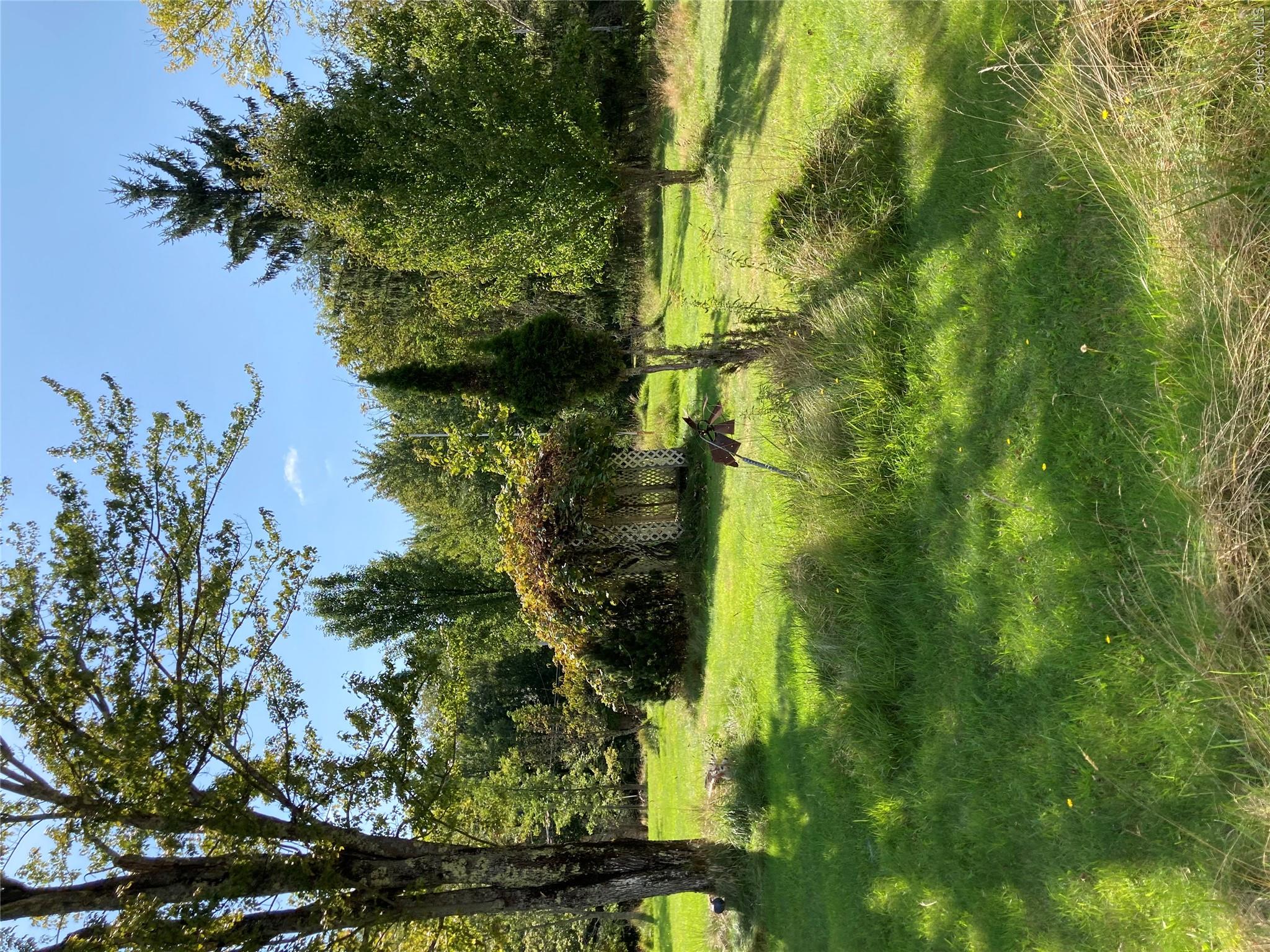 699 Budd Road Property Photo 26