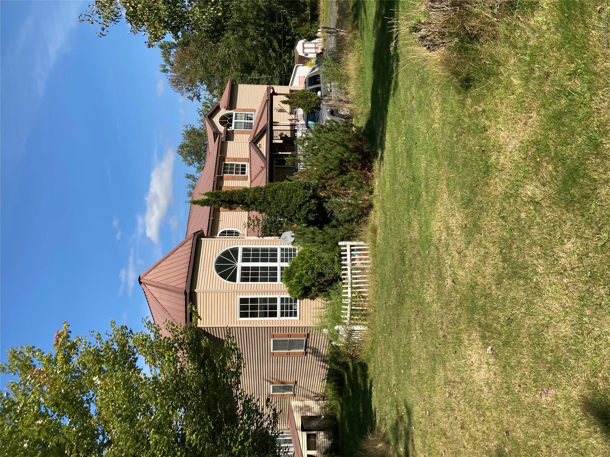 699 Budd Road Property Photo 27