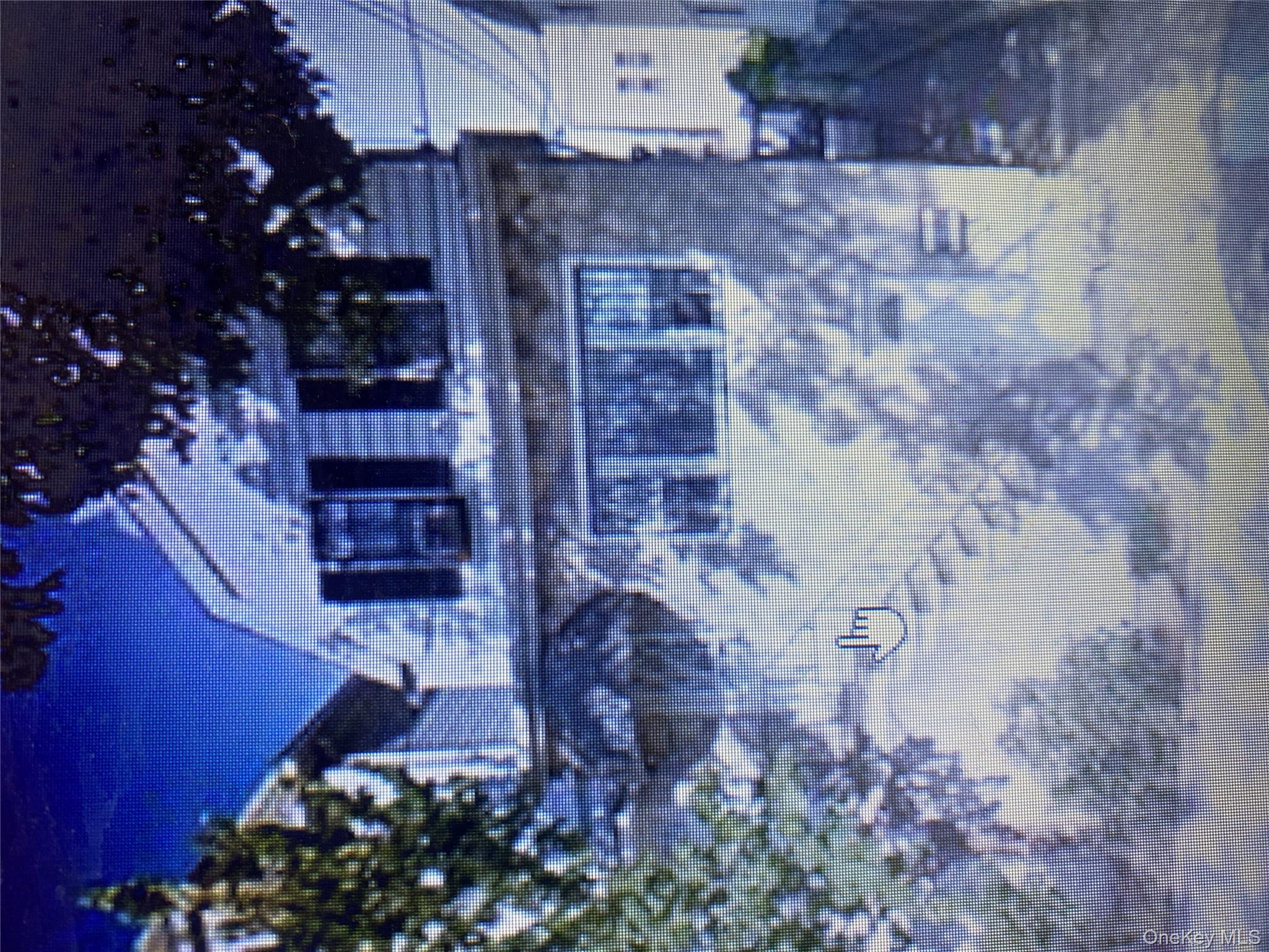 1836 Mulford Avenue Property Photo 1